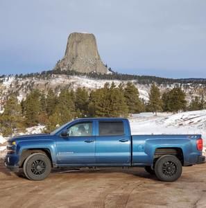 Meet your Posher, Jimmy